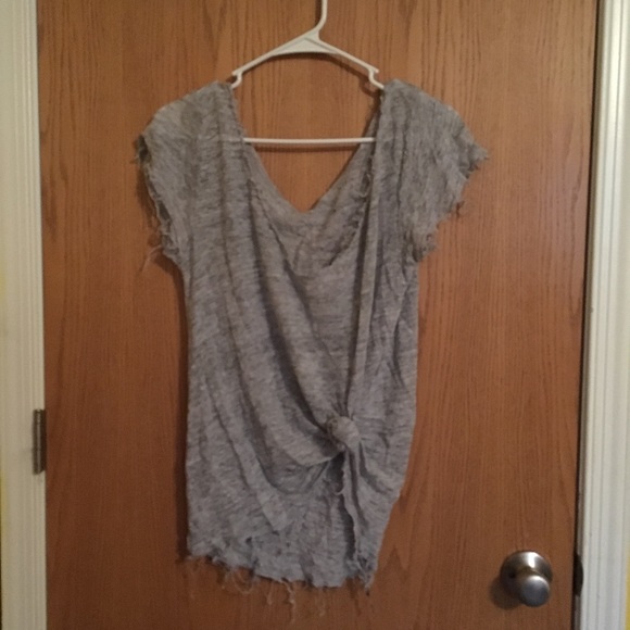 Brandy Melville Tops - Brandy Melville Top